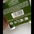 Отзывы Miller Et Bertaux Menta Y Menta