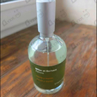 Парфюм Miller Et Bertaux Menta Y Menta