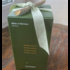 Купить Menta Y Menta от Miller Et Bertaux
