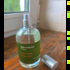 Купить Menta Y Menta от Miller Et Bertaux