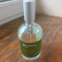 Парфюмерия Menta Y Menta от Miller Et Bertaux
