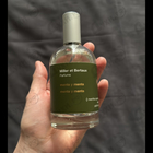 Духи Menta Y Menta от Miller Et Bertaux