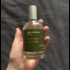 Парфюмерия Menta Y Menta от Miller Et Bertaux