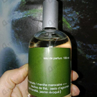 Духи Menta Y Menta от Miller Et Bertaux