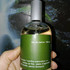 Духи Menta Y Menta от Miller Et Bertaux Парфюмерия Miller Et Bertaux Menta Y Menta