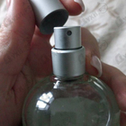 Отзыв Miller Et Bertaux Menta Y Menta