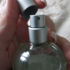 Духи Menta Y Menta от Miller Et Bertaux