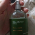Духи Menta Y Menta от Miller Et Bertaux