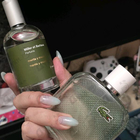 Парфюм Miller Et Bertaux Menta Y Menta