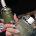 Отзыв Miller Et Bertaux Menta Y Menta