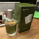 Духи Menta Y Menta от Miller Et Bertaux