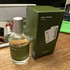 Духи Menta Y Menta от Miller Et Bertaux