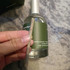 Духи Menta Y Menta от Miller Et Bertaux