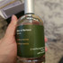 Купить Menta Y Menta от Miller Et Bertaux