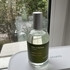 Парфюмерия Miller Et Bertaux Menta Y Menta