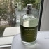 Духи Menta Y Menta от Miller Et Bertaux
