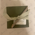 Отзыв Miller Et Bertaux Menta Y Menta