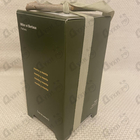 Духи Menta Y Menta от Miller Et Bertaux