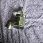 Отзыв Miller Et Bertaux Menta Y Menta