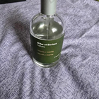 Духи Menta Y Menta от Miller Et Bertaux