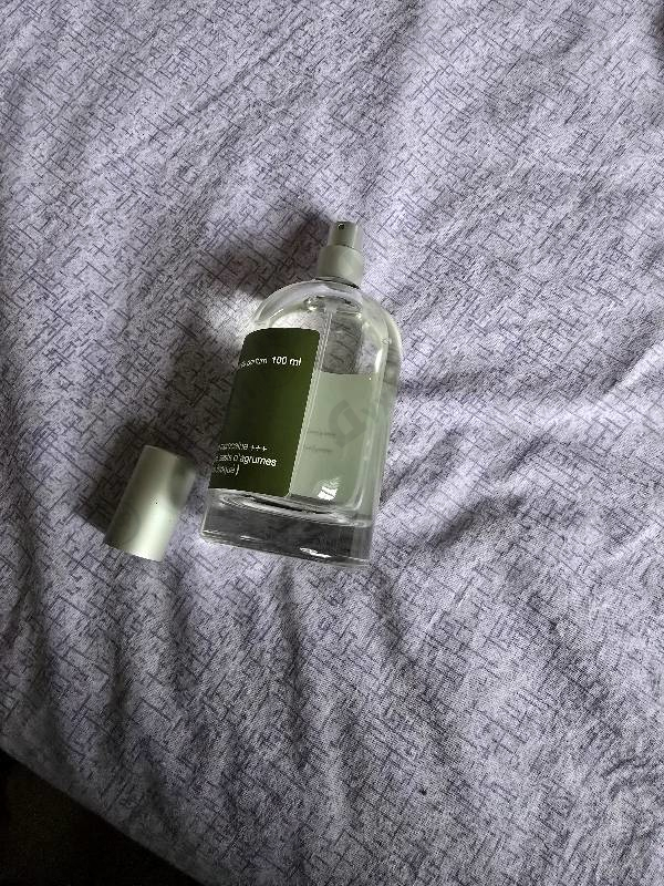 Купить Menta Y Menta от Miller Et Bertaux