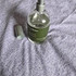 Купить Miller Et Bertaux Menta Y Menta