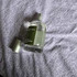 Купить Menta Y Menta от Miller Et Bertaux