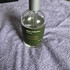 Духи Menta Y Menta от Miller Et Bertaux