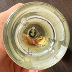 Парфюм Miller Et Bertaux New Study (Postcard)