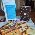 Духи New Study (Postcard) от Miller Et Bertaux