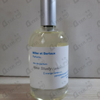 Отзыв Miller Et Bertaux New Study (Postcard)