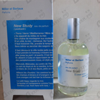 Отзывы Miller Et Bertaux New Study (Postcard)