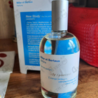 Духи New Study (Postcard) от Miller Et Bertaux