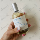 Духи New Study (Postcard) от Miller Et Bertaux