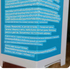 Парфюмерия New Study (Postcard) от Miller Et Bertaux