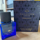 Духи Peregrina от Thameen