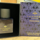 Парфюм Thameen Peregrina