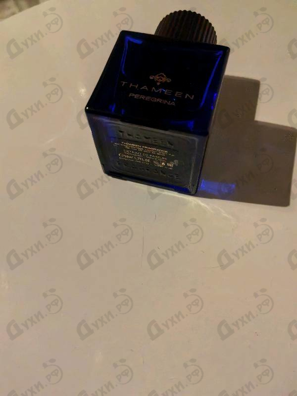 Купить Peregrina от Thameen