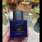 Отзывы Thameen Peregrina