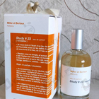 Духи Study #23 от Miller Et Bertaux