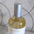 Парфюм Miller Et Bertaux Study #23