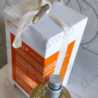 Отзыв Miller Et Bertaux Study #23