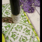 Парфюм Miller Et Bertaux Study #23