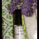 Духи Study #23 от Miller Et Bertaux