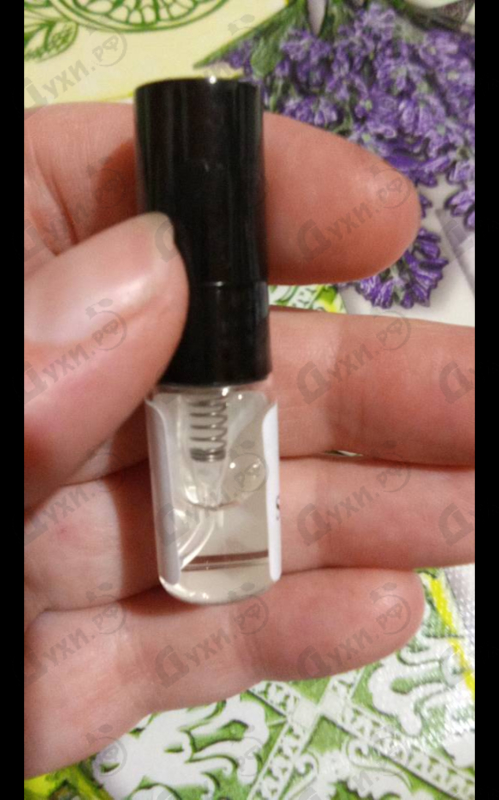 Отзыв Miller Et Bertaux Study #23