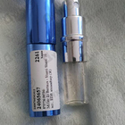 Отзывы Miller Et Bertaux Shanti Shanti