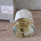 Духи Shanti Shanti от Miller Et Bertaux