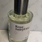 Отзывы Maison Crivelli Rose SaltifOlia