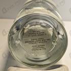 Парфюм Maison Crivelli Rose SaltifOlia