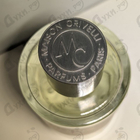 Отзыв Maison Crivelli Rose SaltifOlia